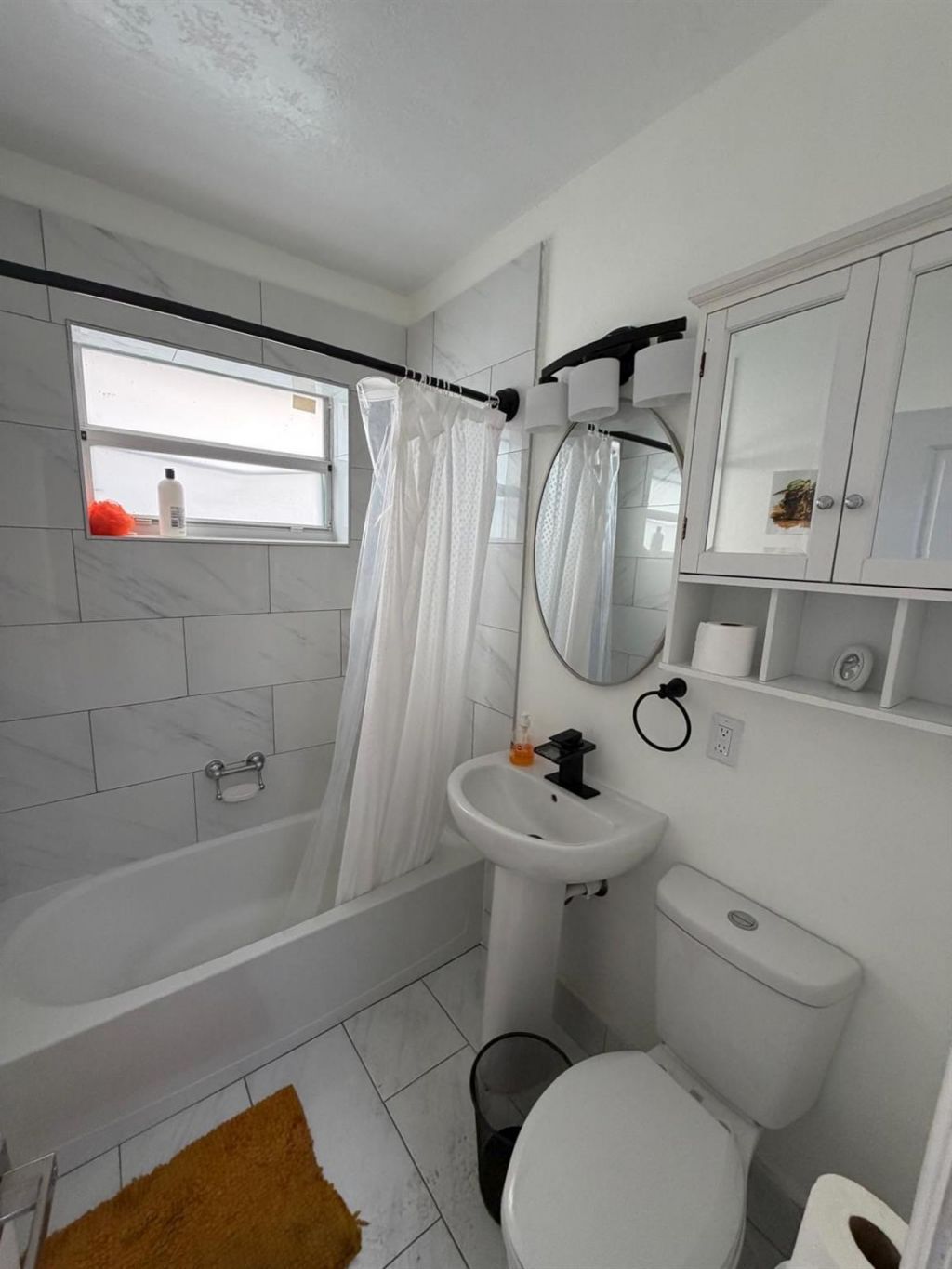 1861 NE 161st Street, North Miami Beach, FL 33162 Photo