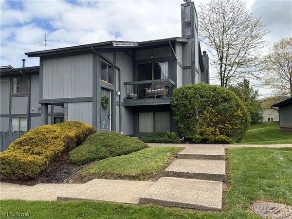 7047 Bristlewood Drive, Painesville, OH 44077