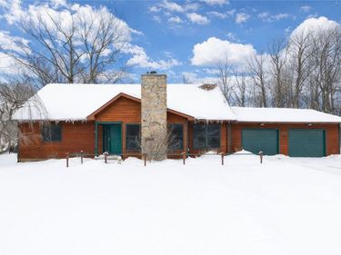 237 Hollybrook Road, Brockport, NY 14420