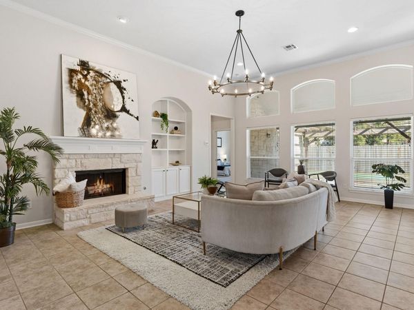 9613 INDINA HILLS DR, Austin, TX 78717