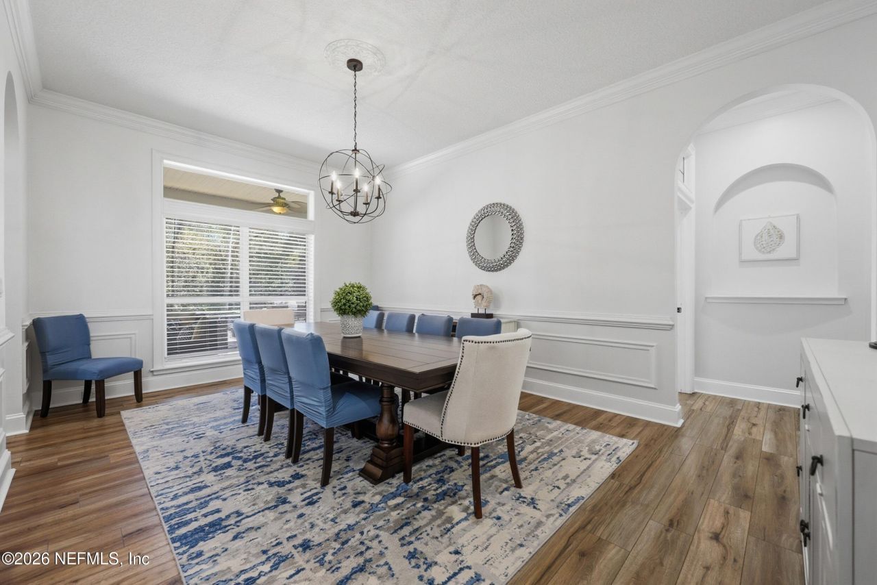 4427 Royal Tern Court, Jacksonville Beach, FL 32250 Photo