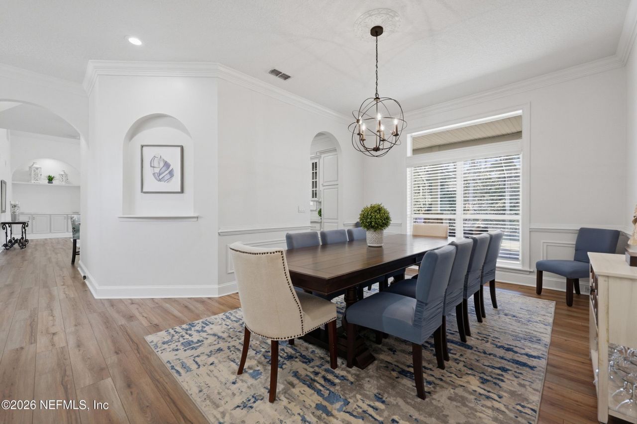 4427 Royal Tern Court, Jacksonville Beach, FL 32250 Photo