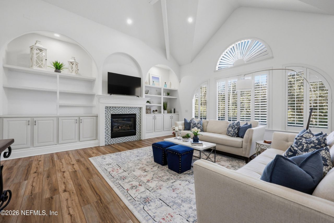 4427 Royal Tern Court, Jacksonville Beach, FL 32250 Photo