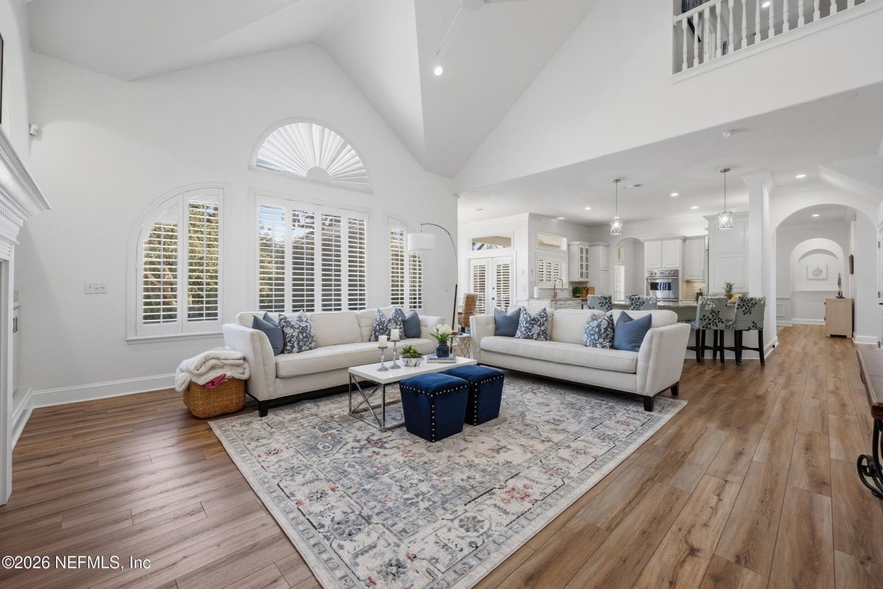 4427 Royal Tern Court, Jacksonville Beach, FL 32250 Photo