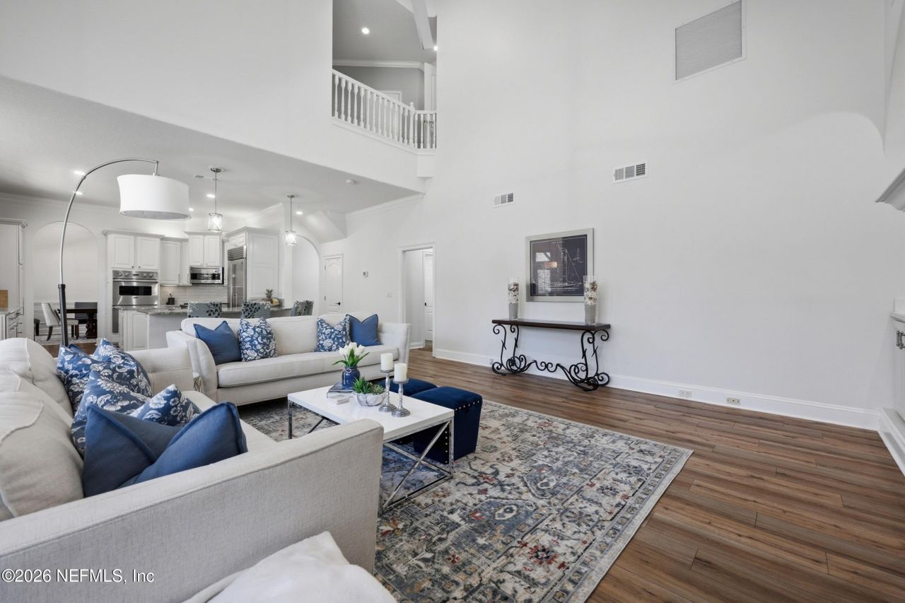 4427 Royal Tern Court, Jacksonville Beach, FL 32250 Photo