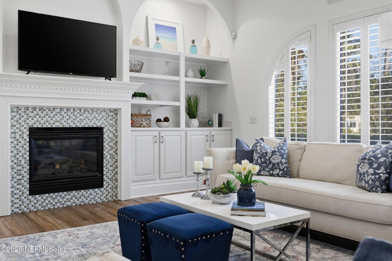 4427 Royal Tern Court, Jacksonville Beach, FL 32250 Photo