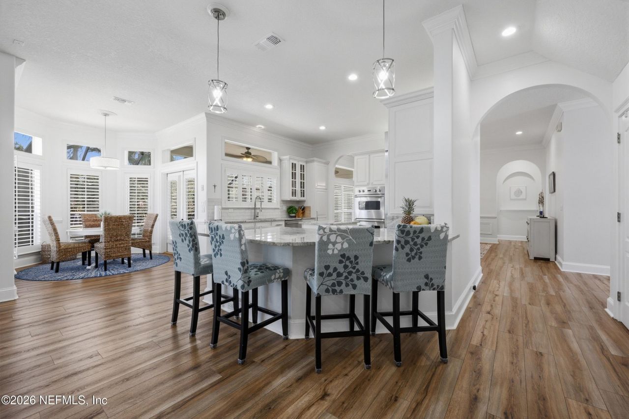 4427 Royal Tern Court, Jacksonville Beach, FL 32250 Photo