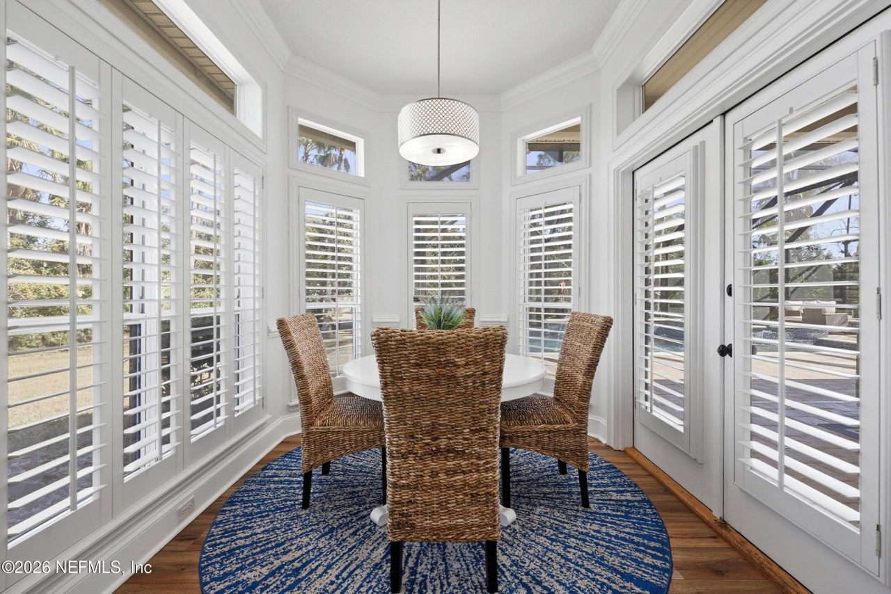 4427 Royal Tern Court, Jacksonville Beach, FL 32250 Photo