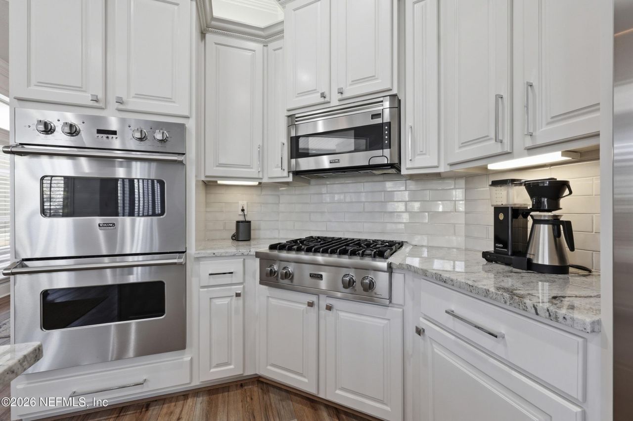 4427 Royal Tern Court, Jacksonville Beach, FL 32250 Photo