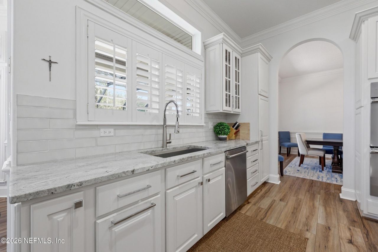 4427 Royal Tern Court, Jacksonville Beach, FL 32250 Photo