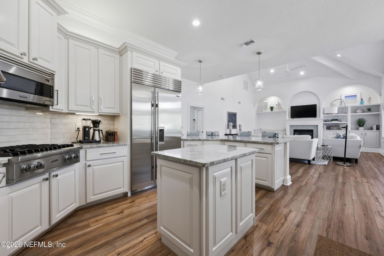 4427 Royal Tern Court, Jacksonville Beach, FL 32250 Photo