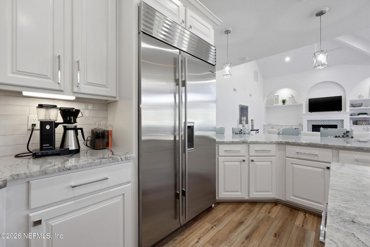 4427 Royal Tern Court, Jacksonville Beach, FL 32250 Photo