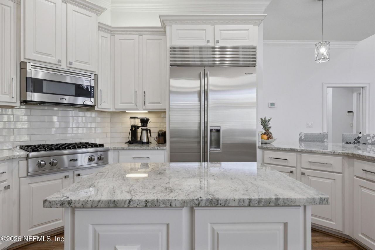 4427 Royal Tern Court, Jacksonville Beach, FL 32250 Photo