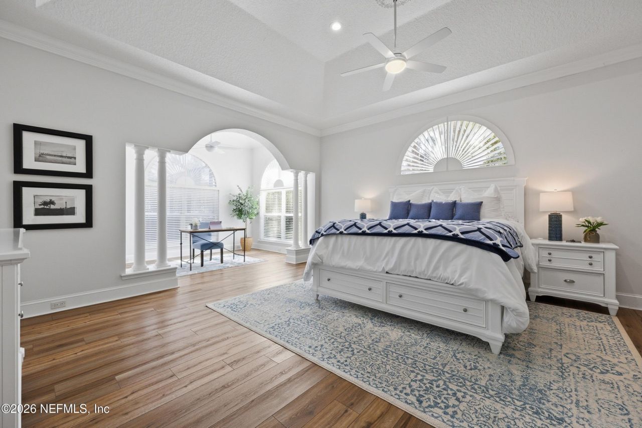 4427 Royal Tern Court, Jacksonville Beach, FL 32250 Photo