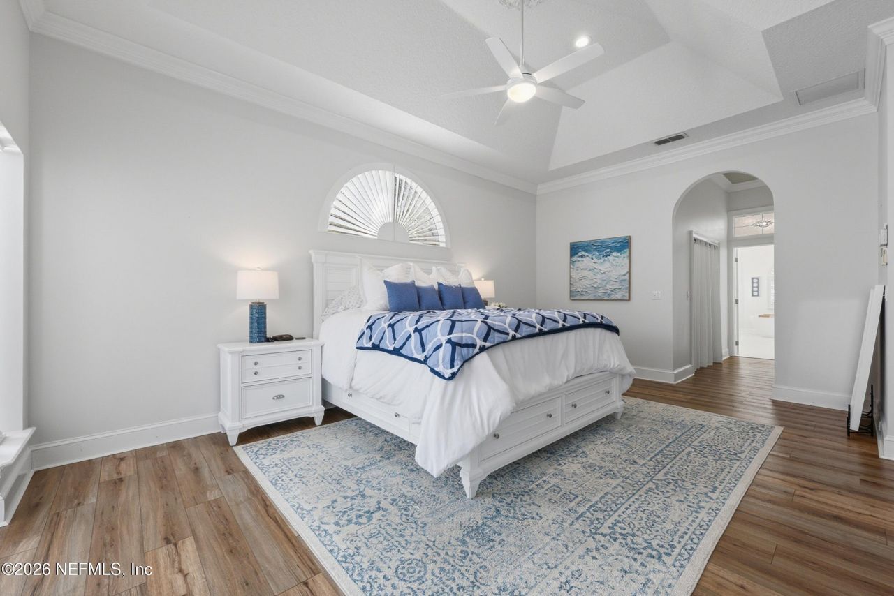 4427 Royal Tern Court, Jacksonville Beach, FL 32250 Photo