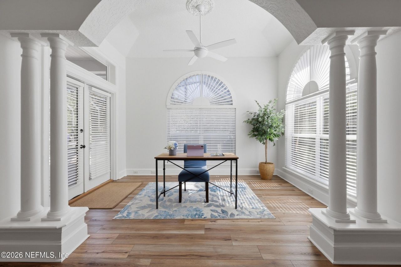 4427 Royal Tern Court, Jacksonville Beach, FL 32250 Photo