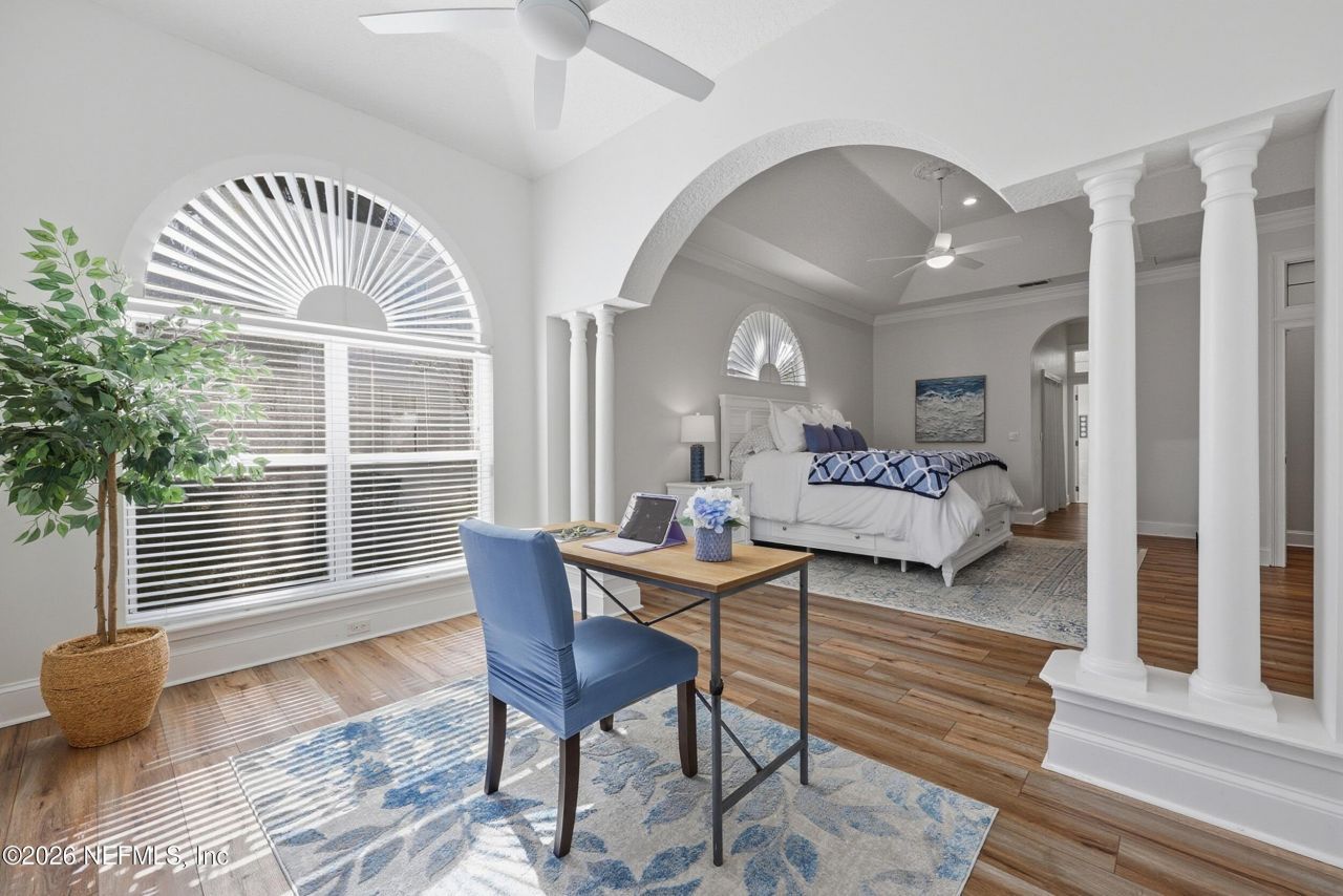 4427 Royal Tern Court, Jacksonville Beach, FL 32250 Photo