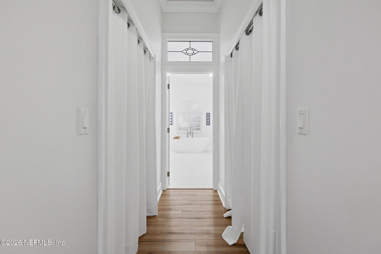 4427 Royal Tern Court, Jacksonville Beach, FL 32250 Photo