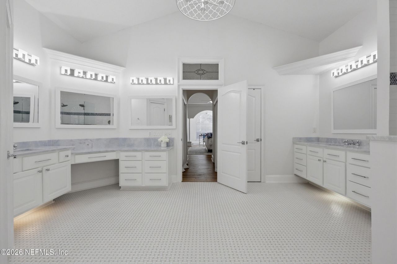 4427 Royal Tern Court, Jacksonville Beach, FL 32250 Photo