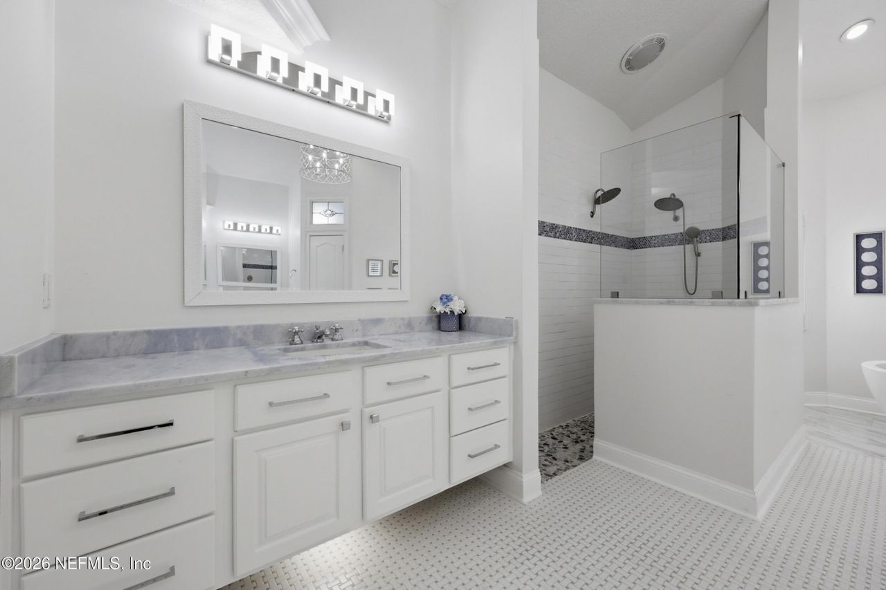 4427 Royal Tern Court, Jacksonville Beach, FL 32250 Photo