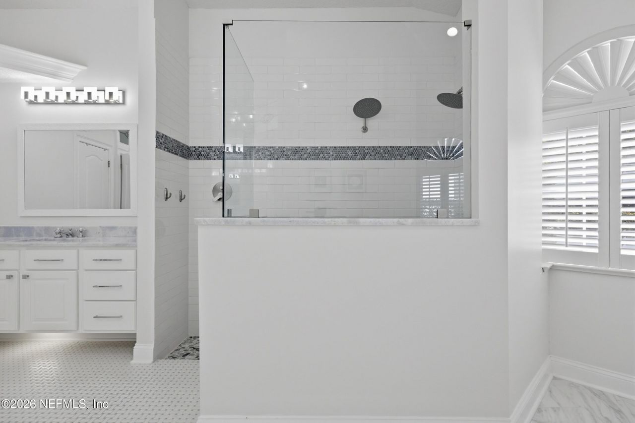 4427 Royal Tern Court, Jacksonville Beach, FL 32250 Photo