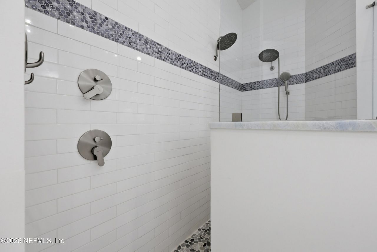 4427 Royal Tern Court, Jacksonville Beach, FL 32250 Photo