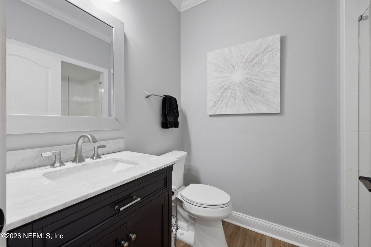 4427 Royal Tern Court, Jacksonville Beach, FL 32250 Photo