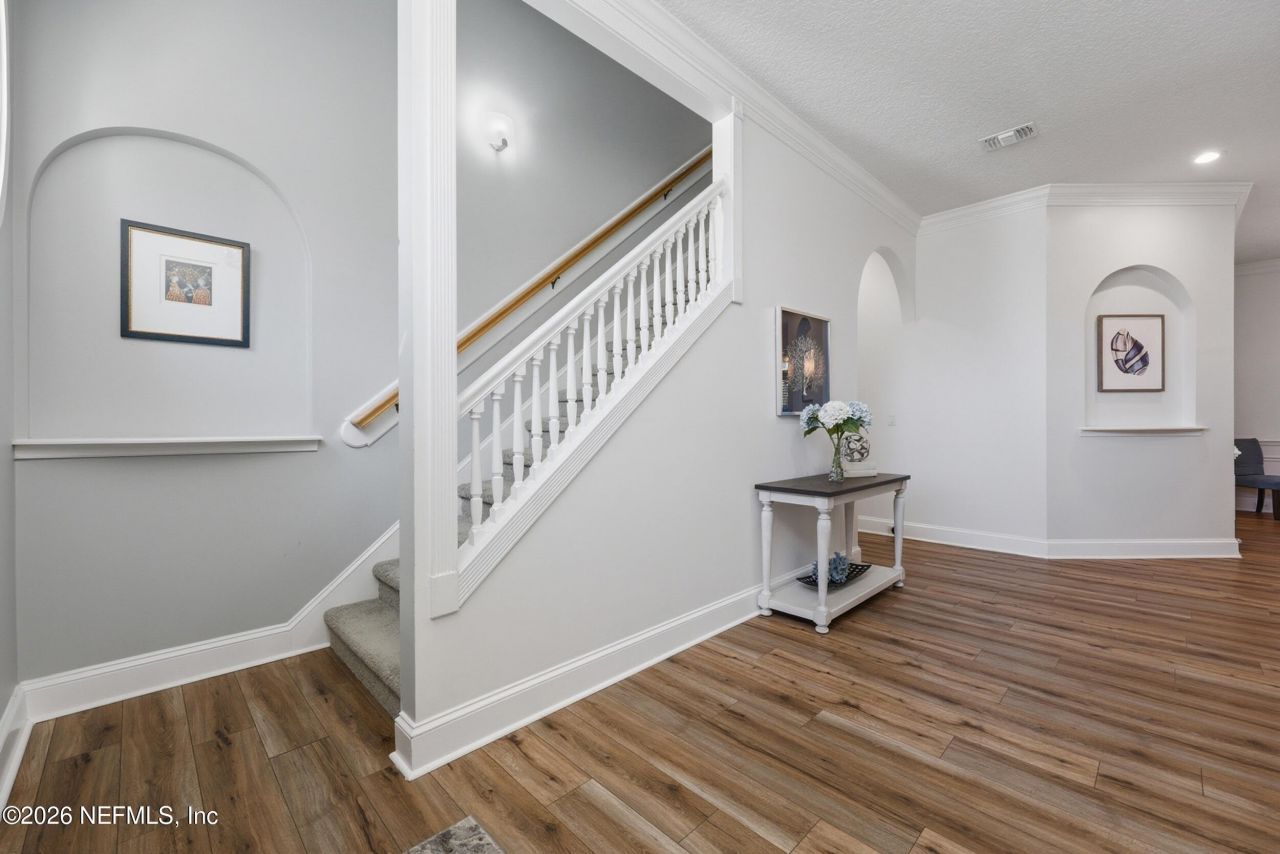 4427 Royal Tern Court, Jacksonville Beach, FL 32250 Photo