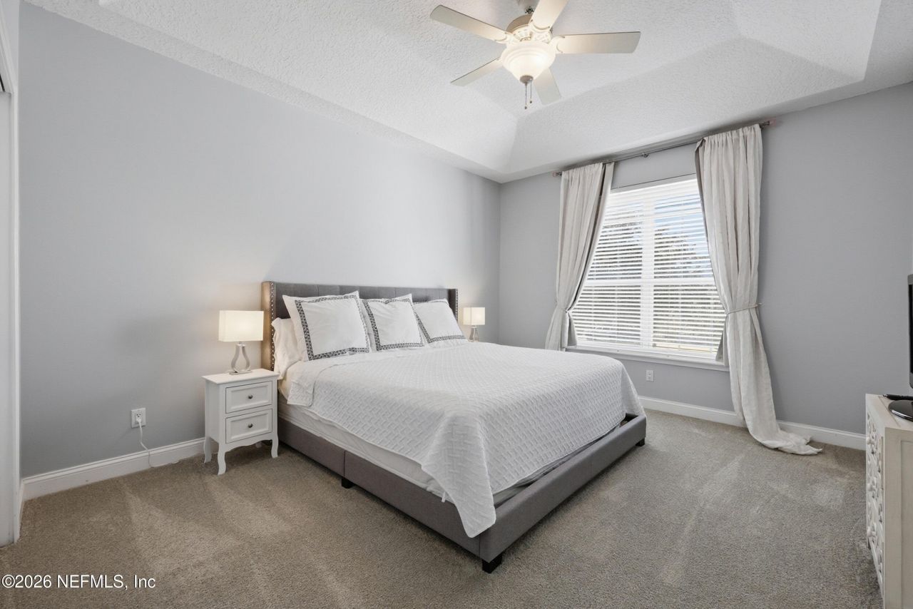 4427 Royal Tern Court, Jacksonville Beach, FL 32250 Photo