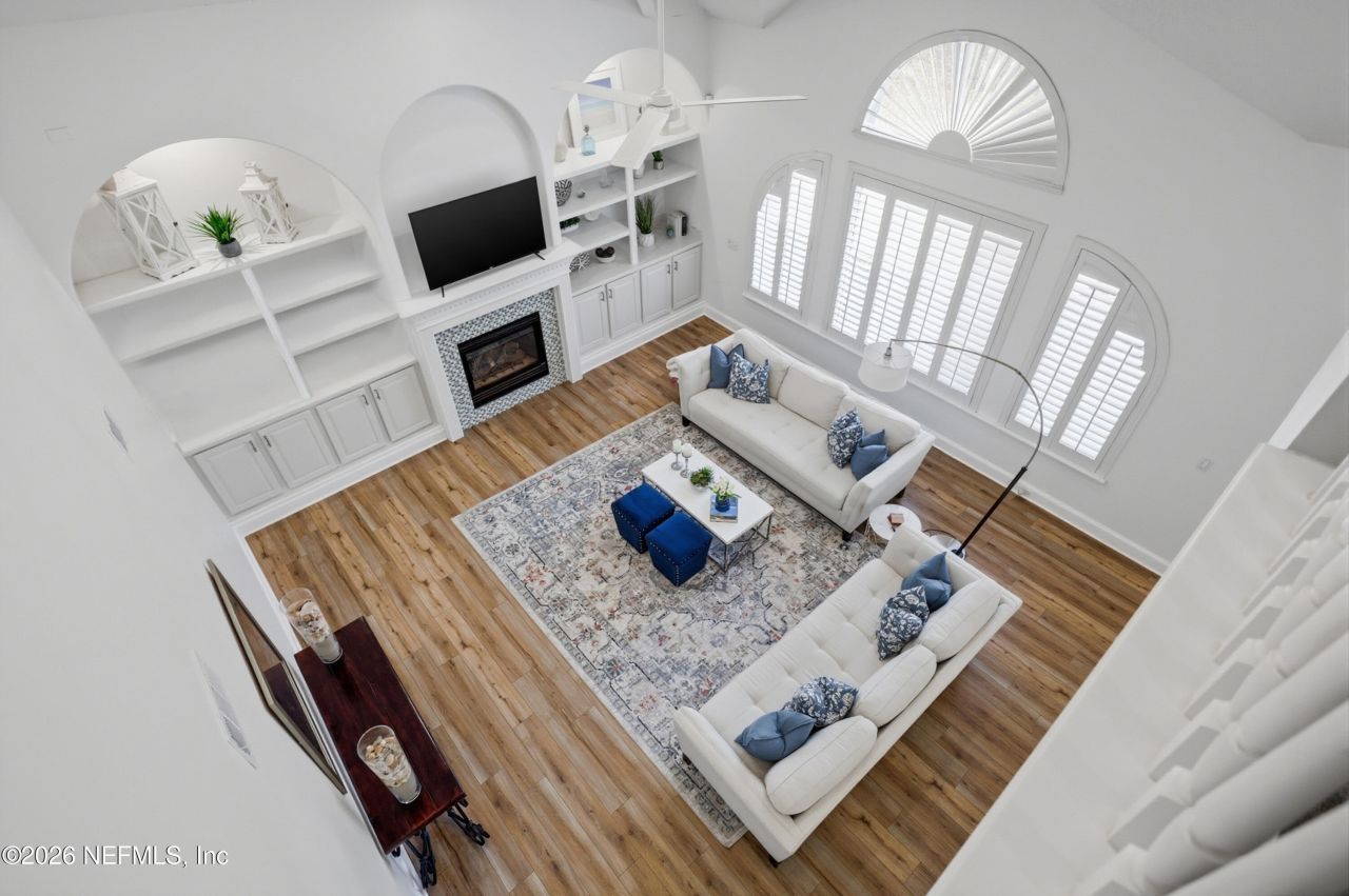 4427 Royal Tern Court, Jacksonville Beach, FL 32250 Photo