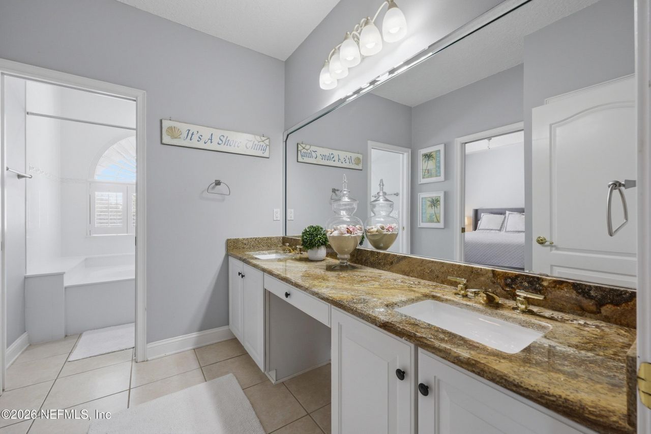4427 Royal Tern Court, Jacksonville Beach, FL 32250 Photo