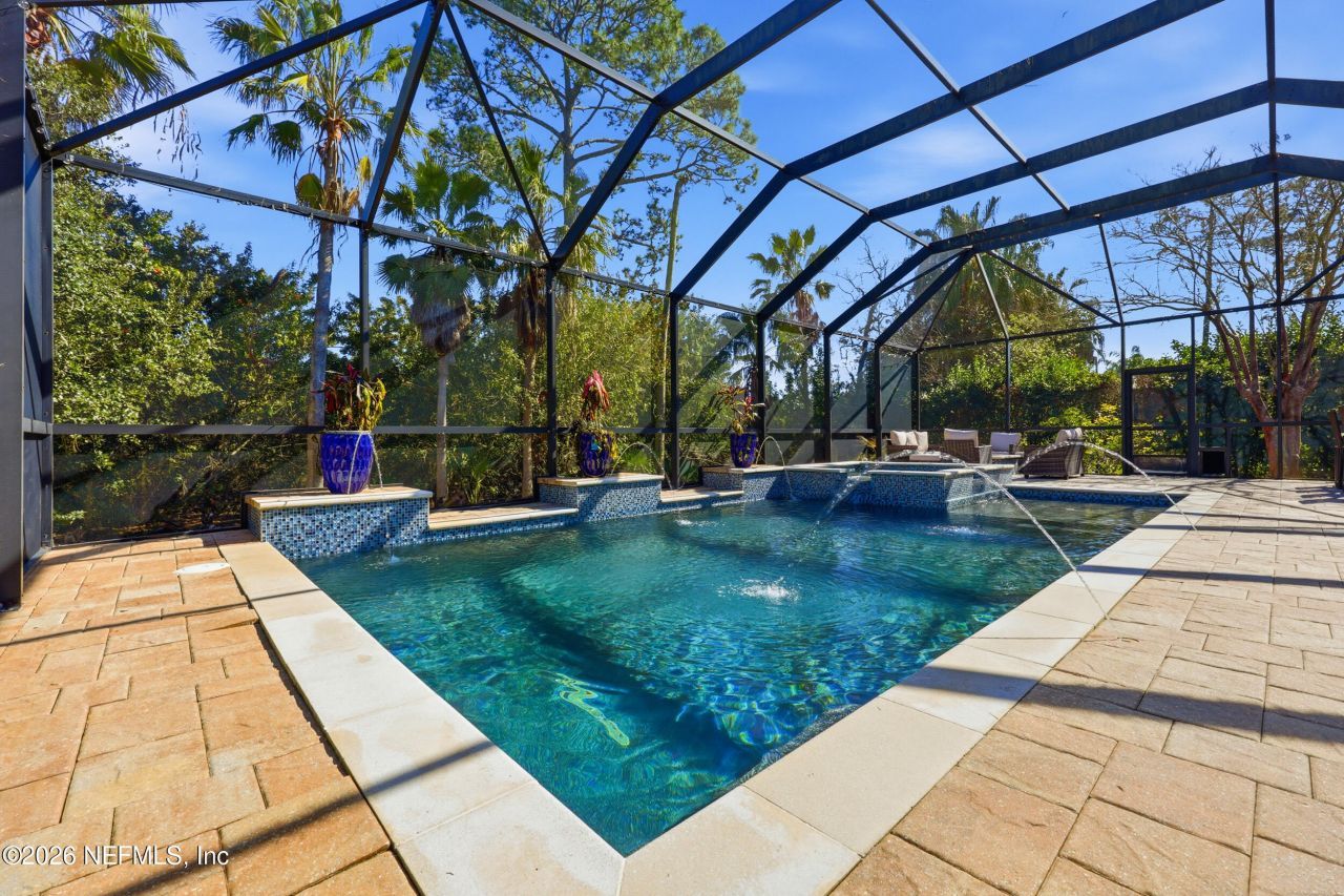 4427 Royal Tern Court, Jacksonville Beach, FL 32250 Photo