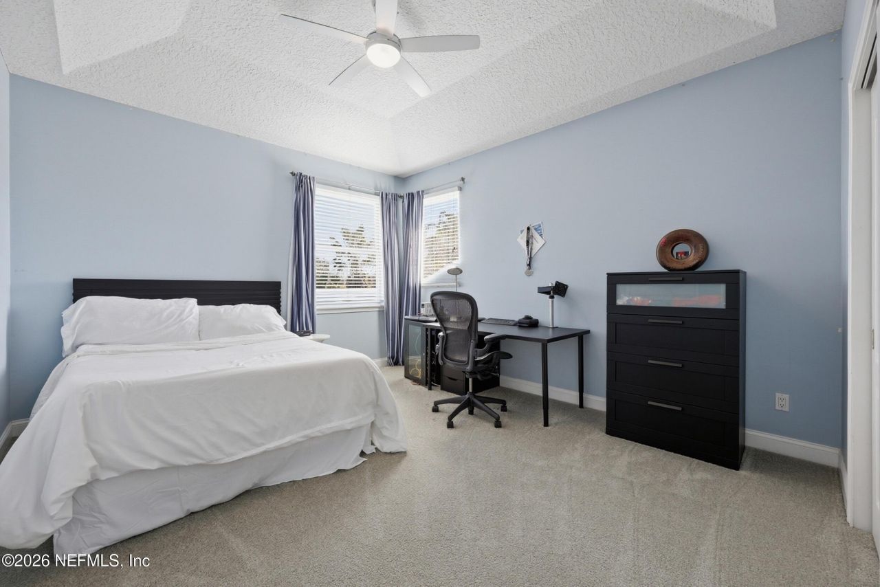 4427 Royal Tern Court, Jacksonville Beach, FL 32250 Photo