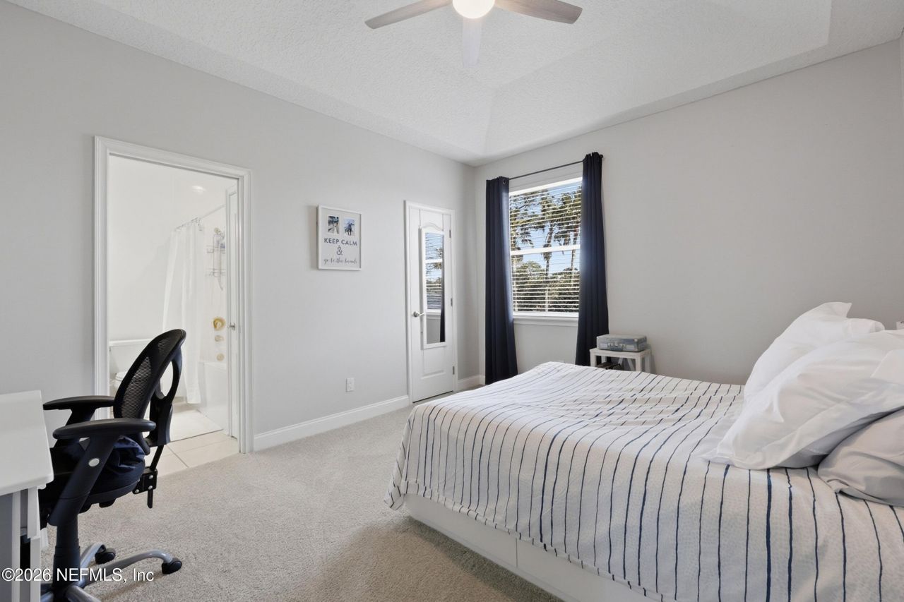 4427 Royal Tern Court, Jacksonville Beach, FL 32250 Photo