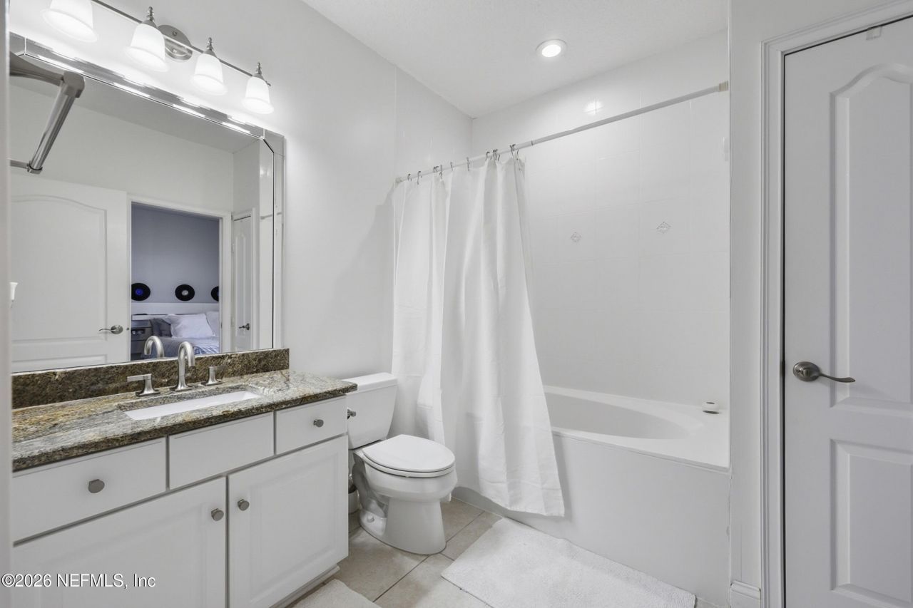 4427 Royal Tern Court, Jacksonville Beach, FL 32250 Photo