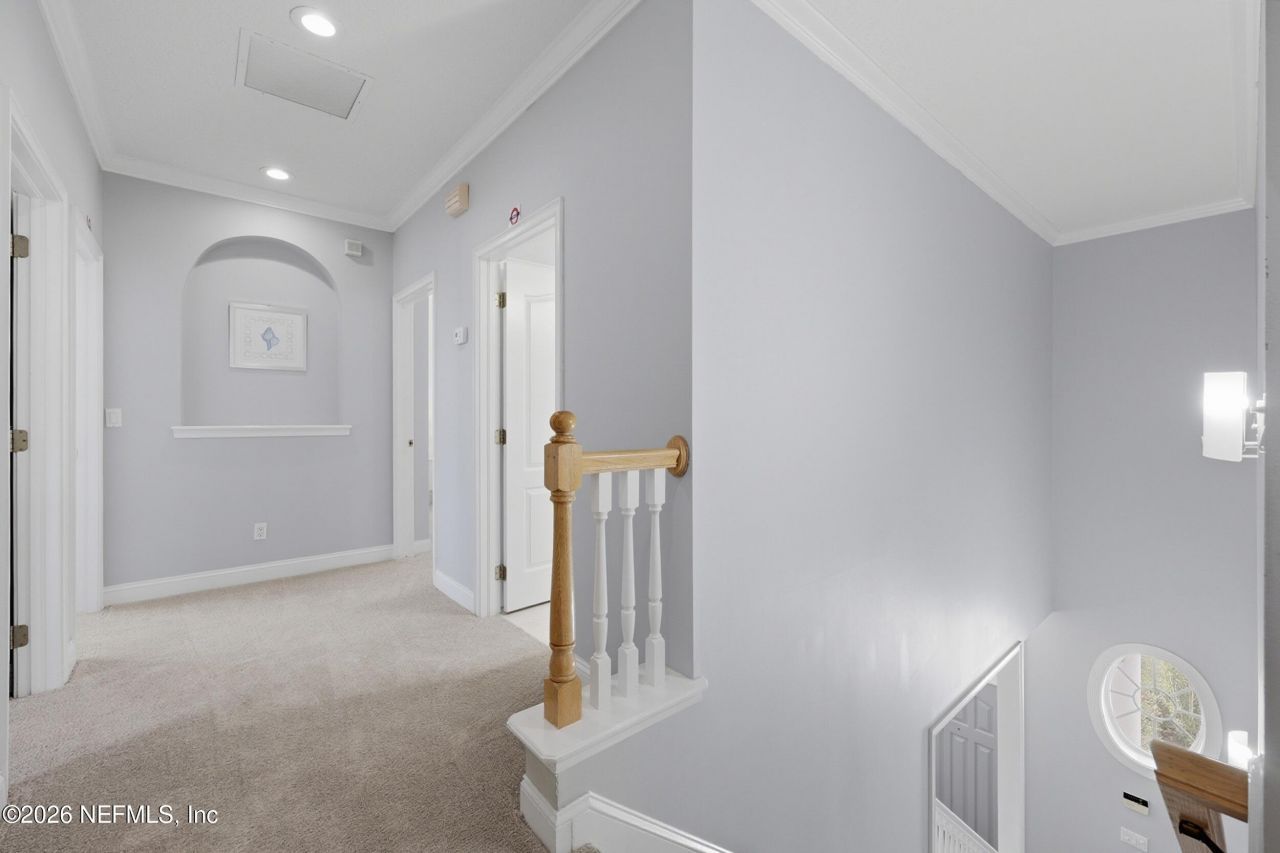 4427 Royal Tern Court, Jacksonville Beach, FL 32250 Photo