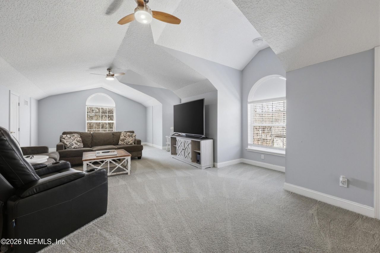 4427 Royal Tern Court, Jacksonville Beach, FL 32250 Photo