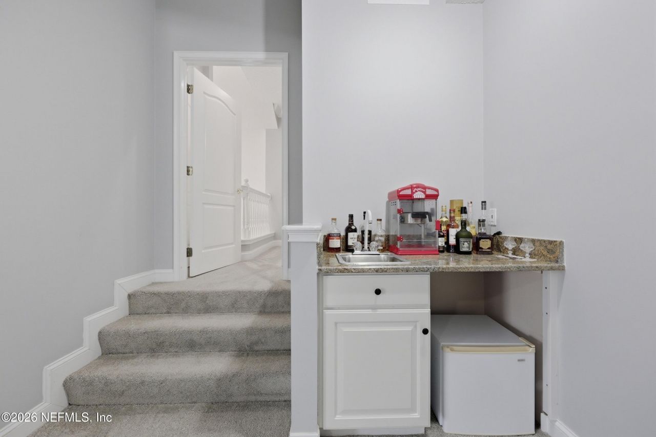 4427 Royal Tern Court, Jacksonville Beach, FL 32250 Photo