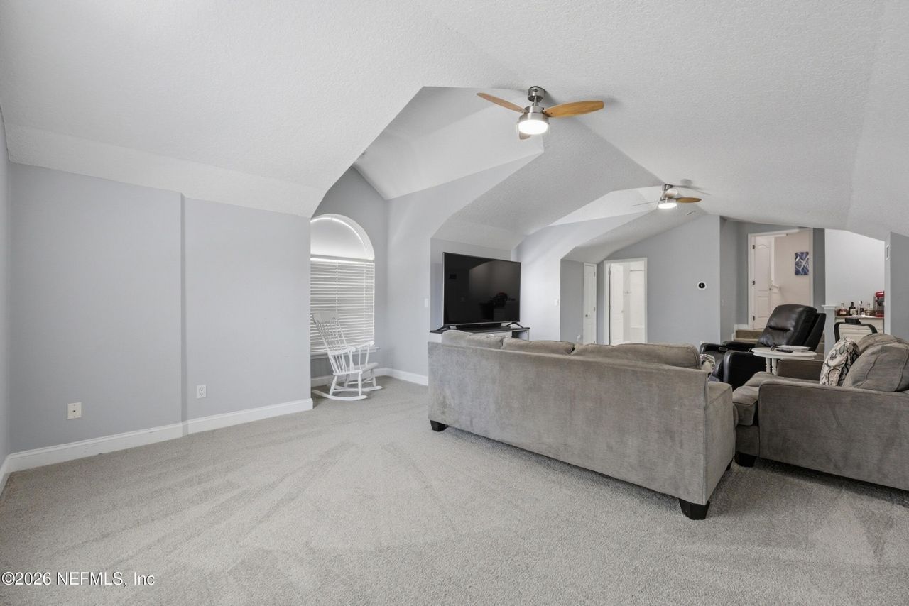 4427 Royal Tern Court, Jacksonville Beach, FL 32250 Photo