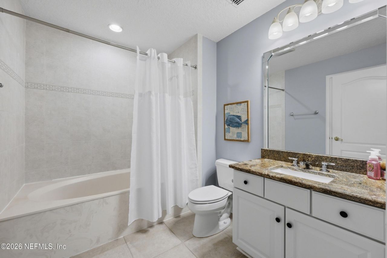 4427 Royal Tern Court, Jacksonville Beach, FL 32250 Photo