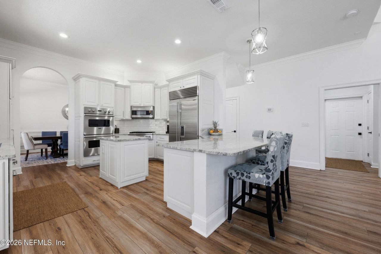 4427 Royal Tern Court, Jacksonville Beach, FL 32250 Photo