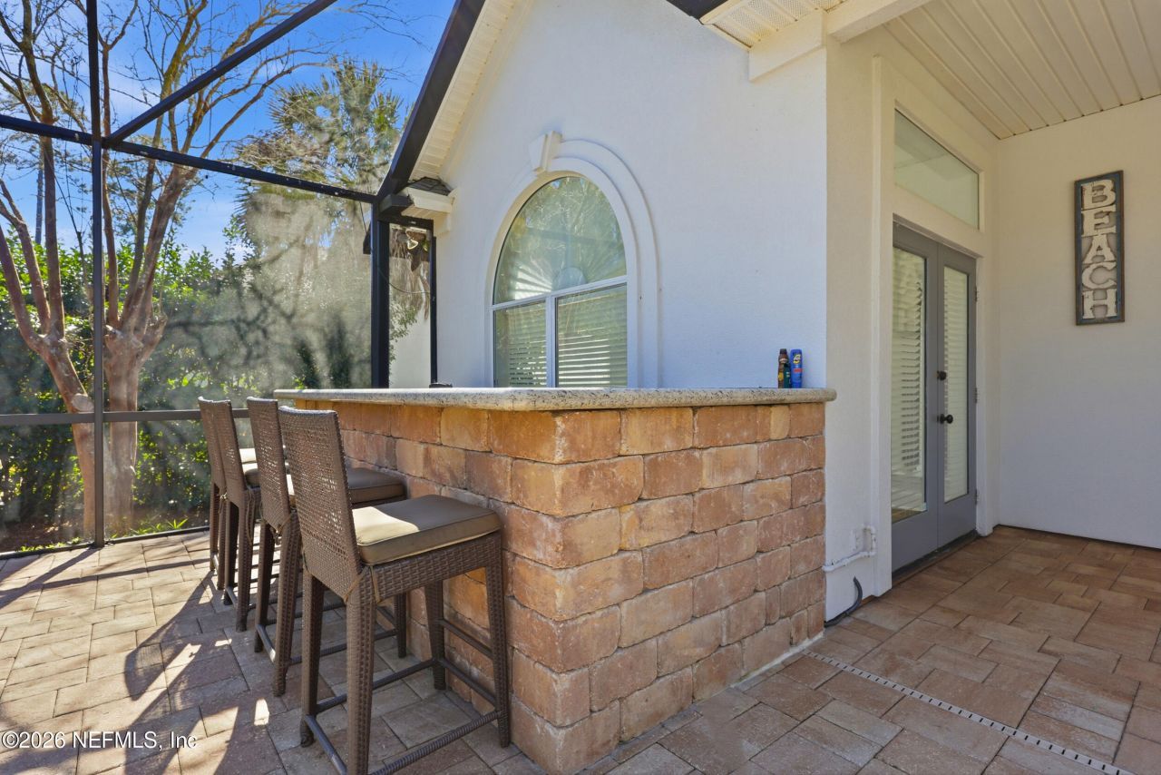 4427 Royal Tern Court, Jacksonville Beach, FL 32250 Photo