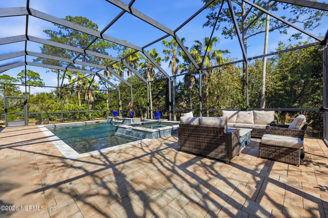 4427 Royal Tern Court, Jacksonville Beach, FL 32250 Photo