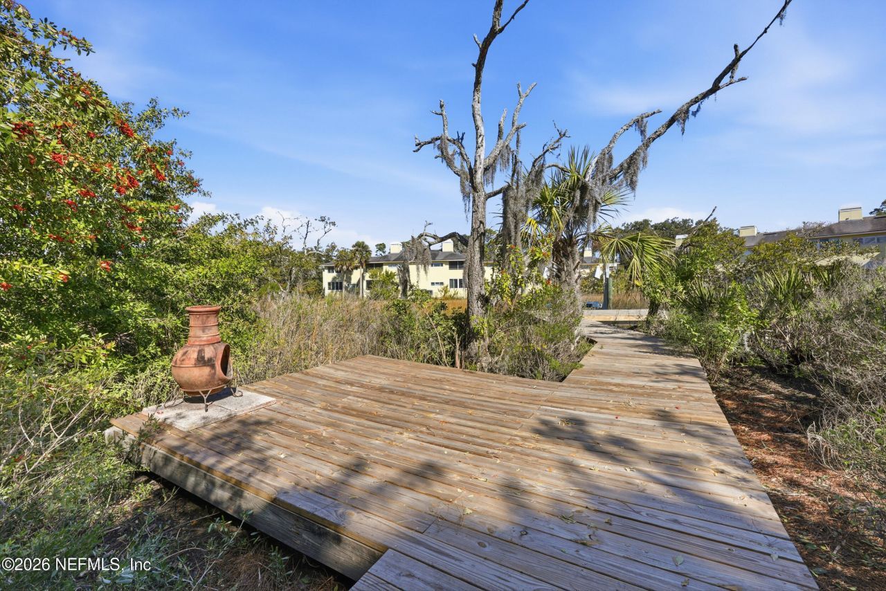 4427 Royal Tern Court, Jacksonville Beach, FL 32250 Photo