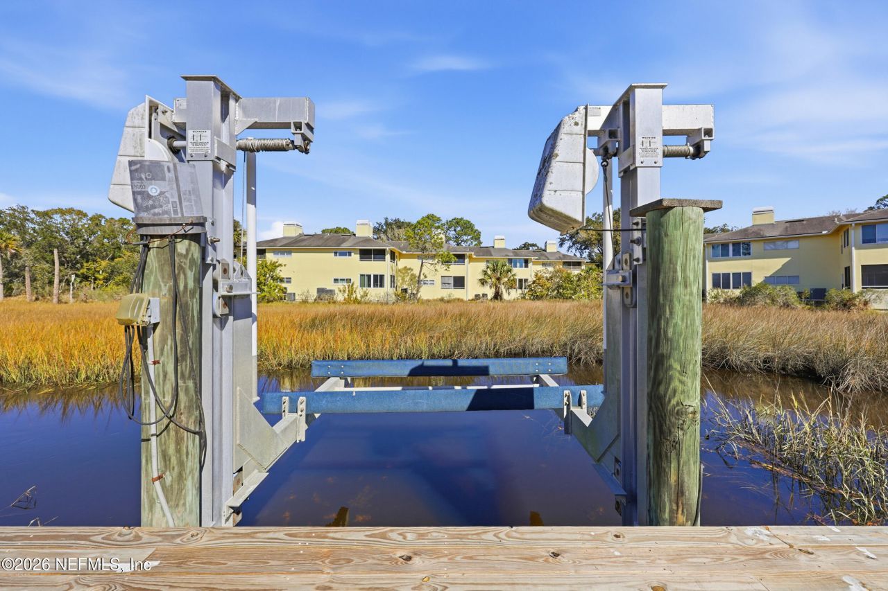 4427 Royal Tern Court, Jacksonville Beach, FL 32250 Photo