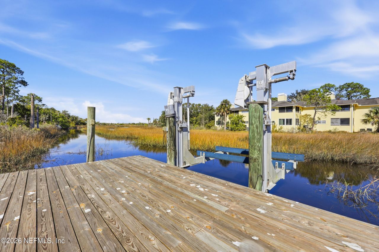 4427 Royal Tern Court, Jacksonville Beach, FL 32250 Photo