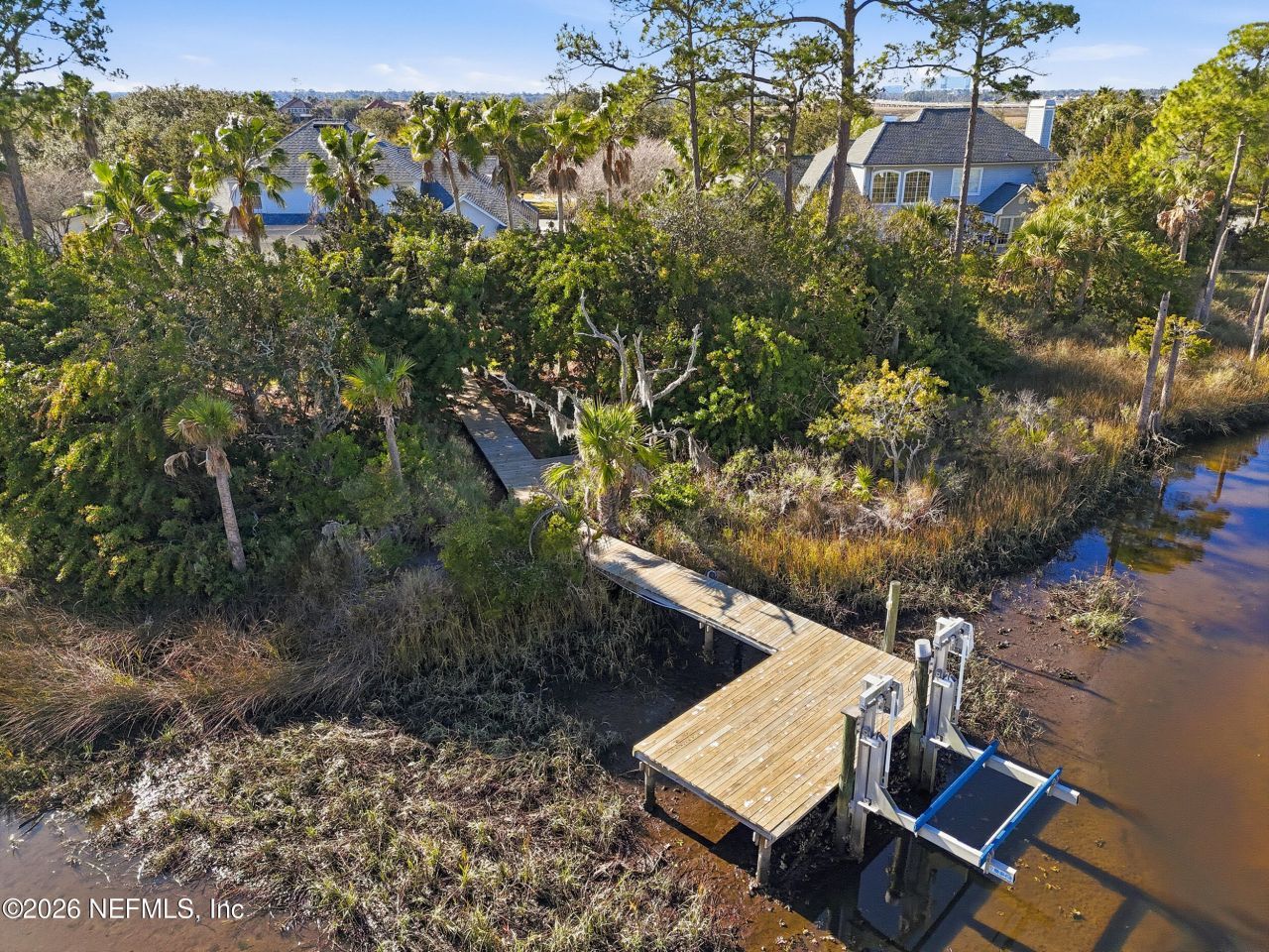 4427 Royal Tern Court, Jacksonville Beach, FL 32250 Photo