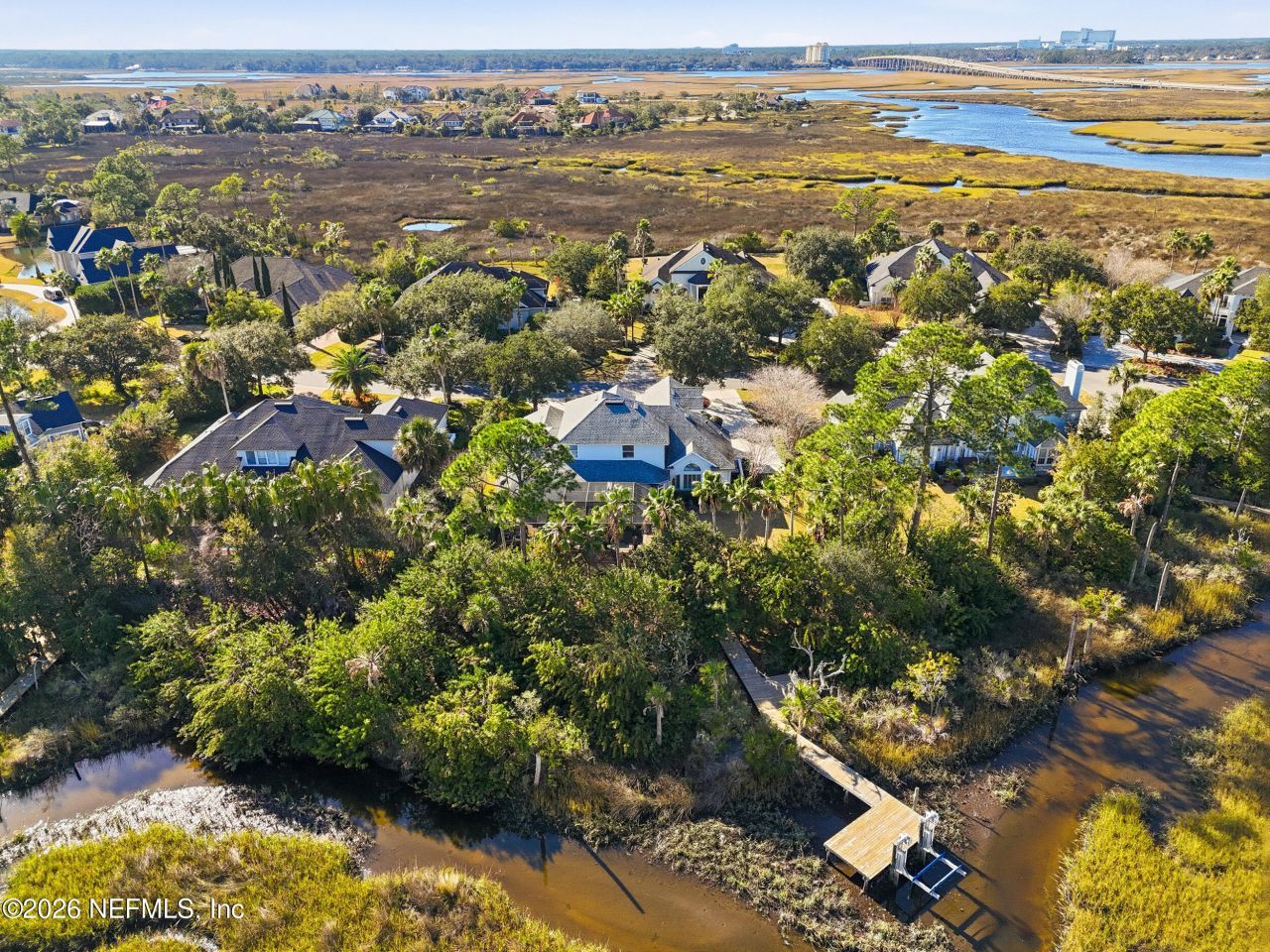 4427 Royal Tern Court, Jacksonville Beach, FL 32250 Photo