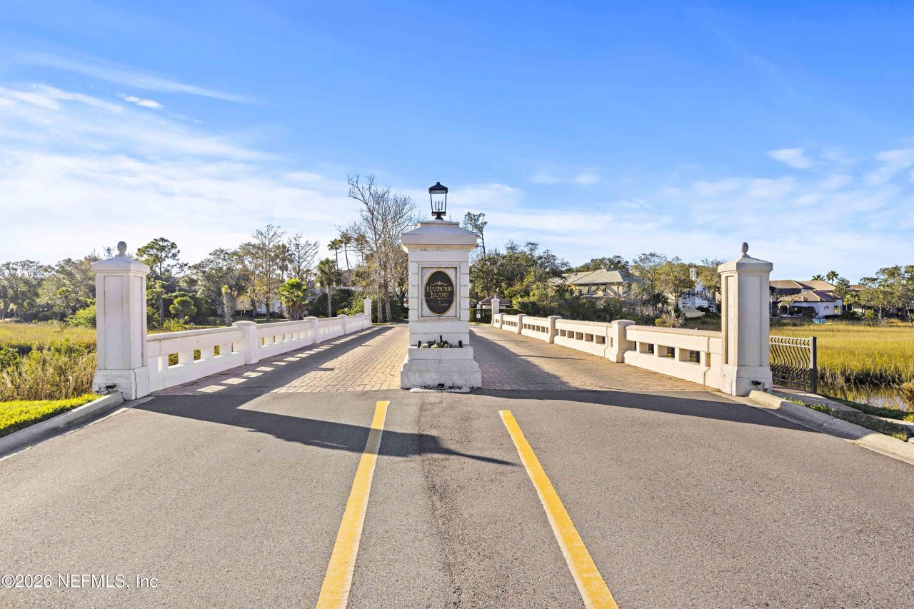 4427 Royal Tern Court, Jacksonville Beach, FL 32250 Photo