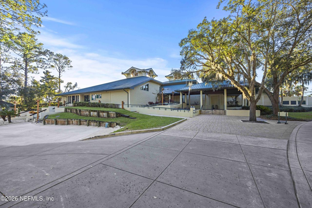 4427 Royal Tern Court, Jacksonville Beach, FL 32250 Photo